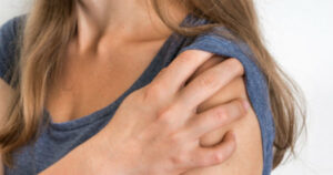 Rotator-Cuff-Chiropractic-Course-Part-2