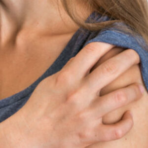 Rotator-Cuff-Chiropractic-Course-Part-2