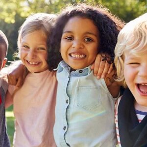 Safety & Insight into Pediatric Acupuncture - 1 Chiropractic CE Credit