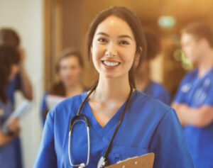 Sexual Boundaries Part 2 - 3 Chiropractic Credit Hours