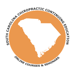 South-Carolina-Chiropractic-Continuing-Education