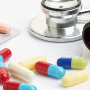 Statin-Medications & Pharmacology-10-CEUs