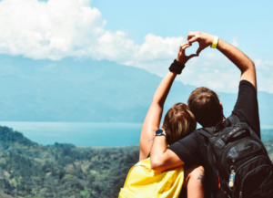 Suicide-Prevention-Chiropractic-Continuing-Education