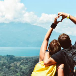 Suicide-Prevention-Chiropractic-Continuing-Education