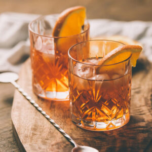 The Impact of Alcohol Consumption on the Human Body - 3 Chiropractic CE Credits