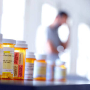 The Opioid Crisis: Then & Now - 4 Chiropractic CE