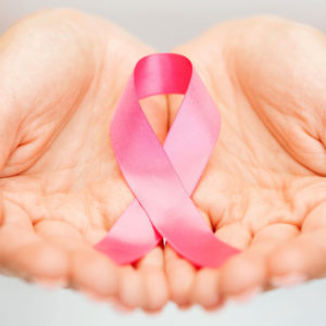 Understanding-Breast-Cancer-Course-Chiropractic-CE-Online
