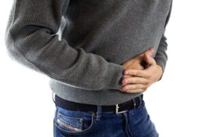 Understanding Crohn's Disease - 2 Chiropractic CE Credits