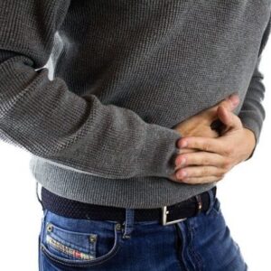 Understanding Crohn's Disease - 2 Chiropractic CE Credits