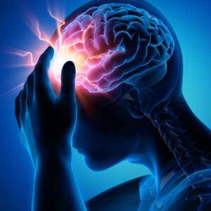 Understanding Epilepsy - 6 Chiropractic CE Credits