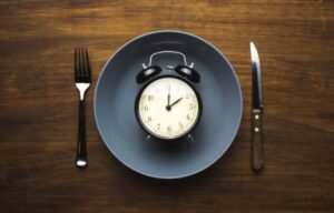 Understanding Intermittent Fasting - 3 Chiropractic CE Credits
