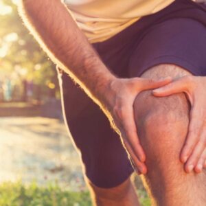 Understanding Joint Aging - 6 Credit Hours
