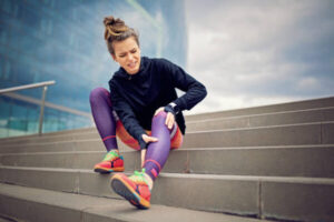Understanding Muscle Injuries - 12 Chiropractic CE Hours
