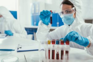 Understanding Viruses - 2 Chiropractic CE Credits