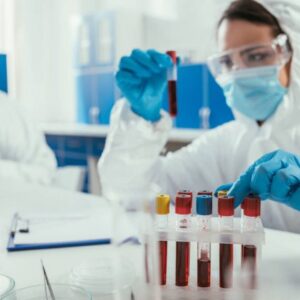 Understanding Viruses - 2 Chiropractic CE Credits