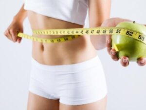 Understanding Weight Loss Medications & Surgeries - 3 Chiropractic CE