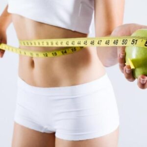 Understanding Weight Loss Medications & Surgeries - 3 Chiropractic CE