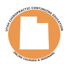 Utah-Chiropractic-Continuing-Education