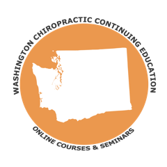 Washington-Chiropractic-Continuing-Education