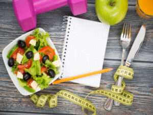 Weight Management and Weight Loss Based on Research - 5 Chiropractic CE Credits
