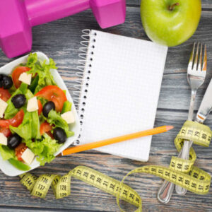 Weight Management and Weight Loss Based on Research - 5 Chiropractic CE Credits