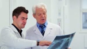 X-Ray Imaging Part B Course 2 Credit Hours
