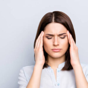 Acupuncture for Headaches - 5 Chiropractic CE