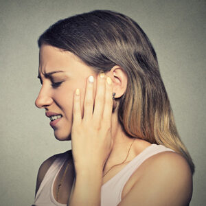 Acupuncture for Tinnitus - 2 Chiropractic CE