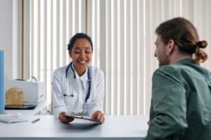 Chiropractic Ethics: Informed Consent - 2 Chiropractic Credit Hours
