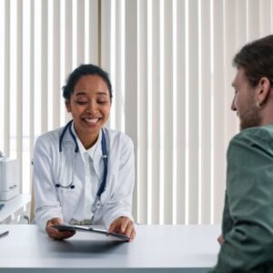 Chiropractic Ethics: Informed Consent - 2 Chiropractic Credit Hours
