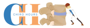 Chiro Hours Chiropractic Continuing Education Online