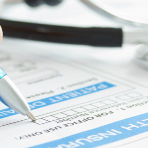 ethical-billing-and-coding-course-for-chiropractors (1)