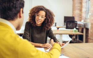 Implicit Bias Training - 1 Chiropractic CE