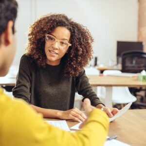 Implicit Bias Training - 1 Chiropractic CE