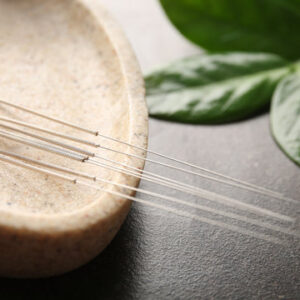 Missouri Acupuncture Course 12 Credit Hour Savings Package