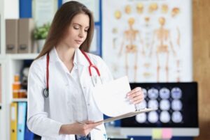 History Taking and Physical Examination Procedures - 4 Chiropractic CE