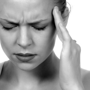 understanding-headaches-course-for-chiropractors